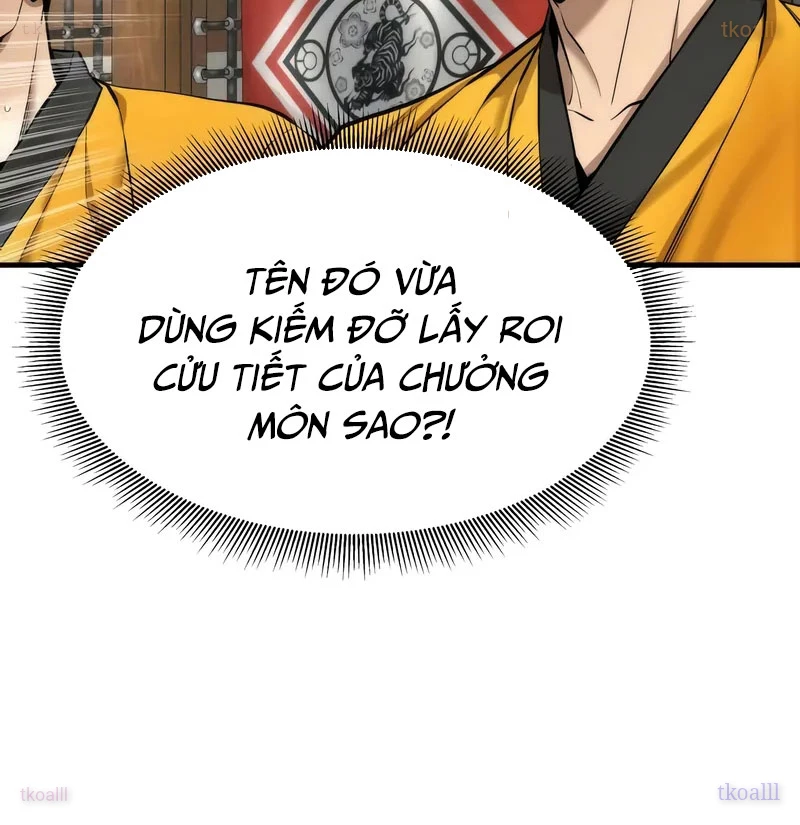 Hồi Quy Tu Tiên Ký Chapter 10 - Trang 45