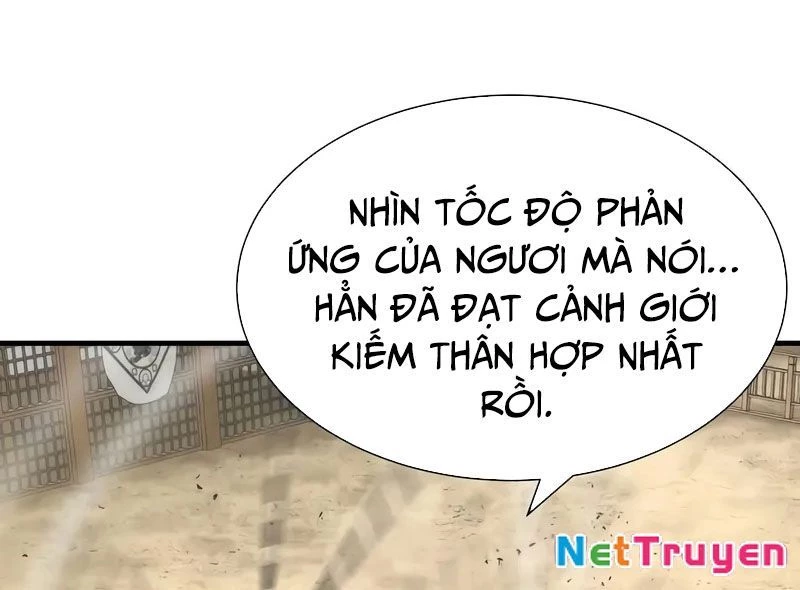 Hồi Quy Tu Tiên Ký Chapter 10 - Trang 46