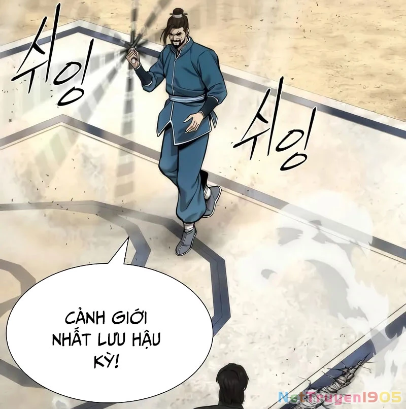 Hồi Quy Tu Tiên Ký Chapter 10 - Trang 47