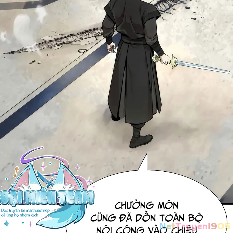 Hồi Quy Tu Tiên Ký Chapter 10 - Trang 48