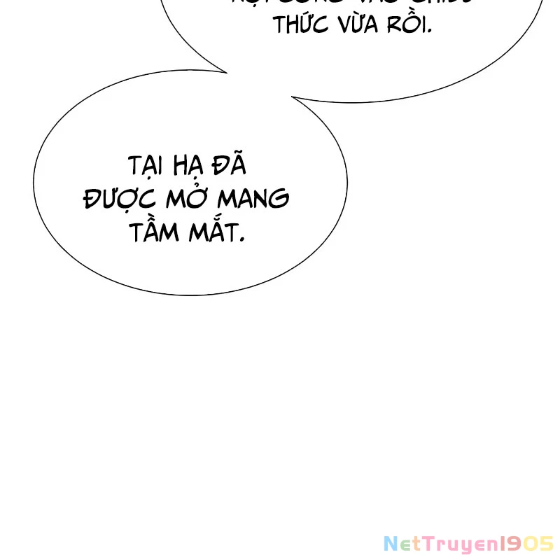 Hồi Quy Tu Tiên Ký Chapter 10 - Trang 49