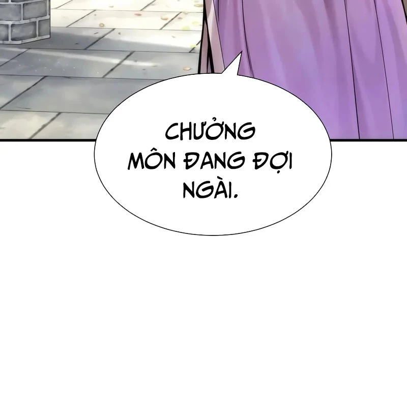Hồi Quy Tu Tiên Ký Chapter 10 - Trang 5
