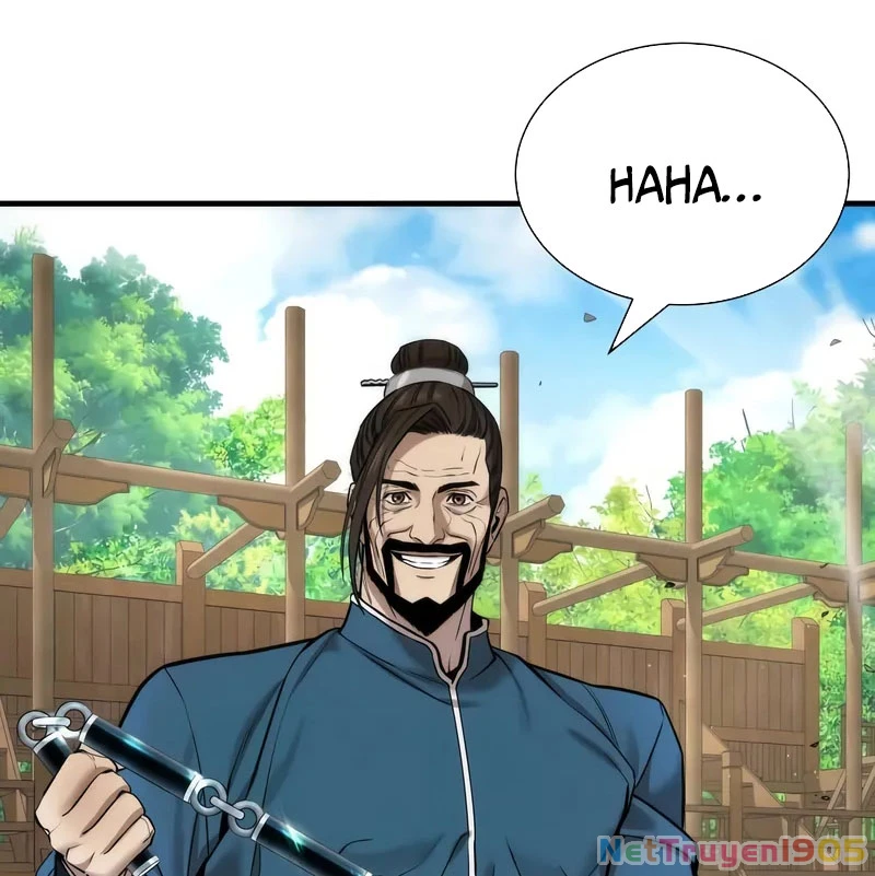 Hồi Quy Tu Tiên Ký Chapter 10 - Trang 50