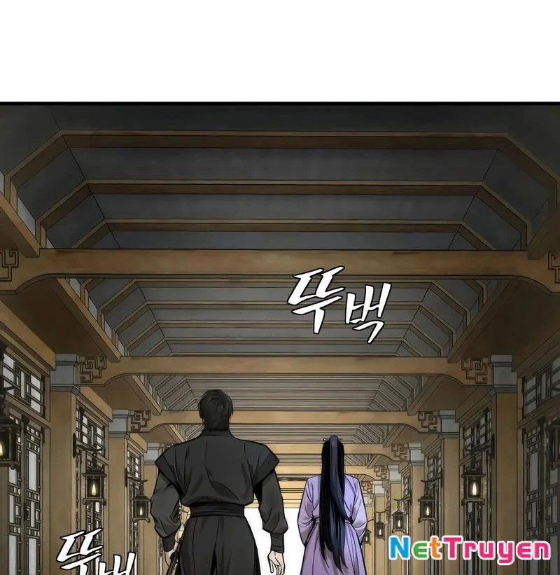 Hồi Quy Tu Tiên Ký Chapter 10 - Trang 6