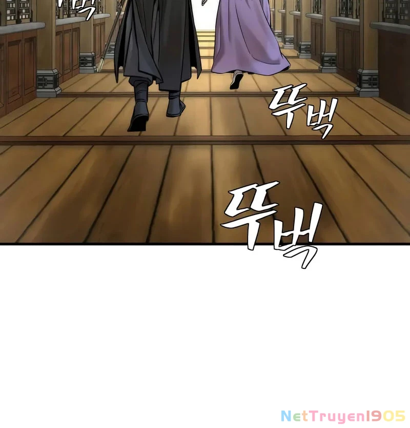 Hồi Quy Tu Tiên Ký Chapter 10 - Trang 7