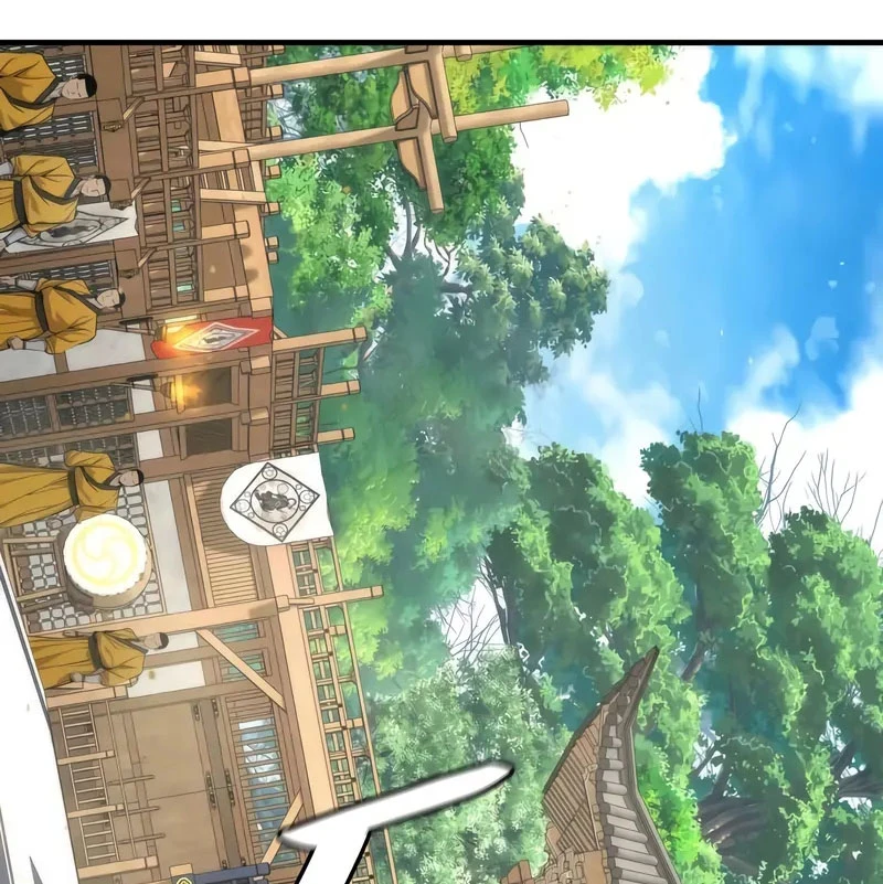 Hồi Quy Tu Tiên Ký Chapter 10 - Trang 9