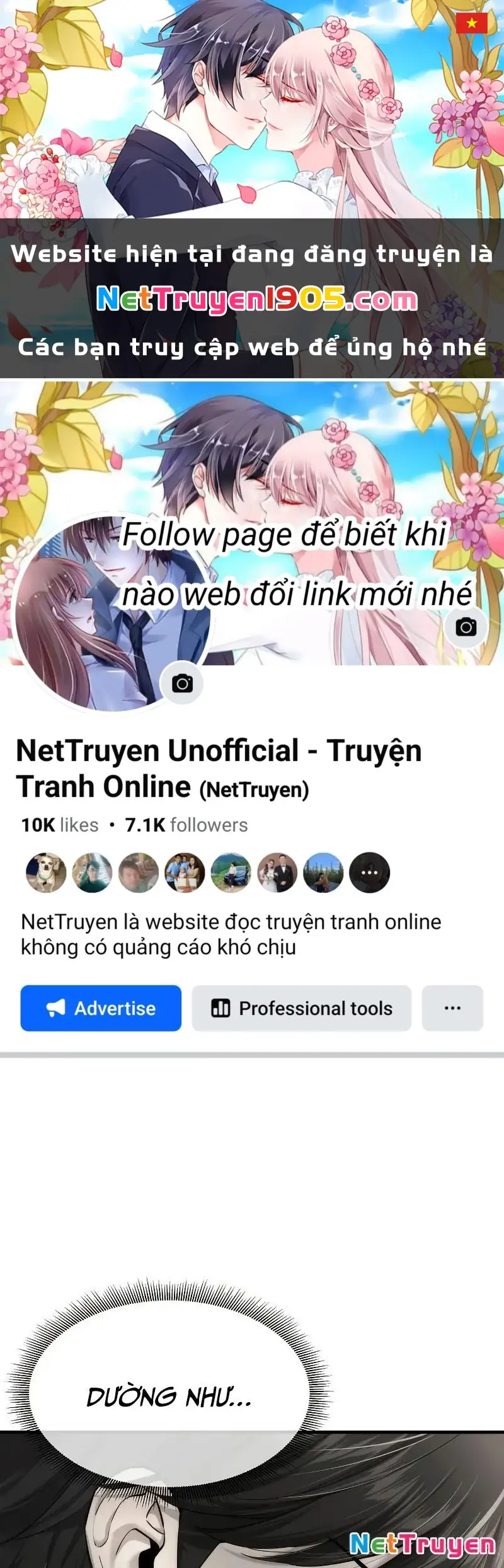 Hồi Quy Tu Tiên Ký Chapter 11 - Trang 1
