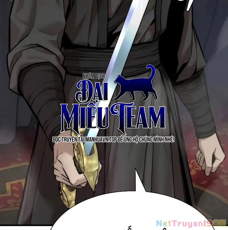 Hồi Quy Tu Tiên Ký Chapter 11 - Trang 10
