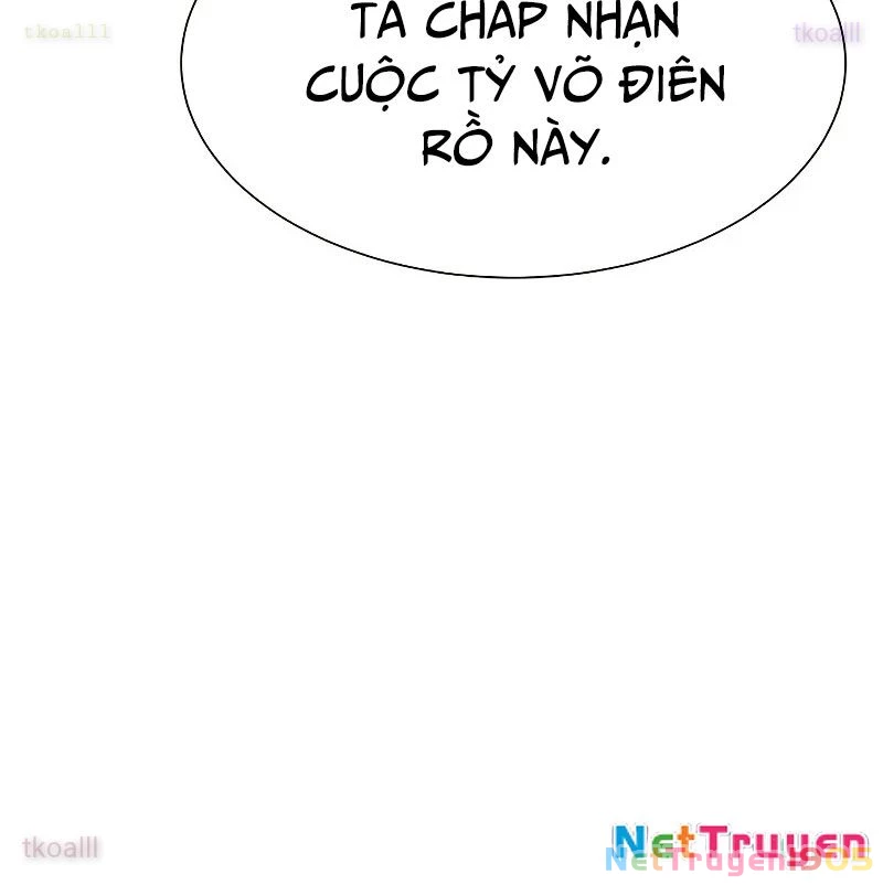 Hồi Quy Tu Tiên Ký Chapter 11 - Trang 11