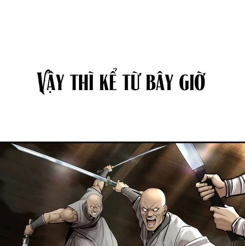 Hồi Quy Tu Tiên Ký Chapter 11 - Trang 12