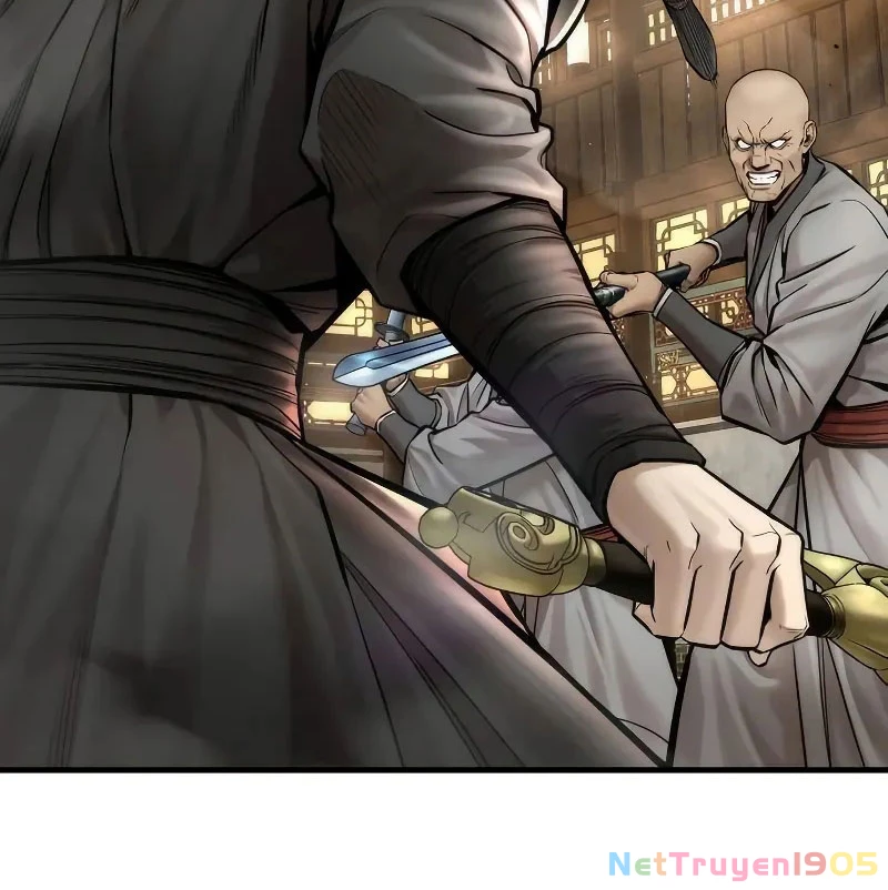 Hồi Quy Tu Tiên Ký Chapter 11 - Trang 14