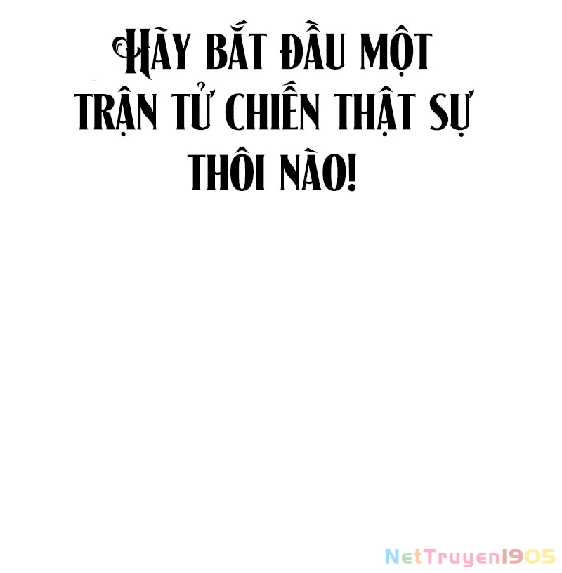 Hồi Quy Tu Tiên Ký Chapter 11 - Trang 15
