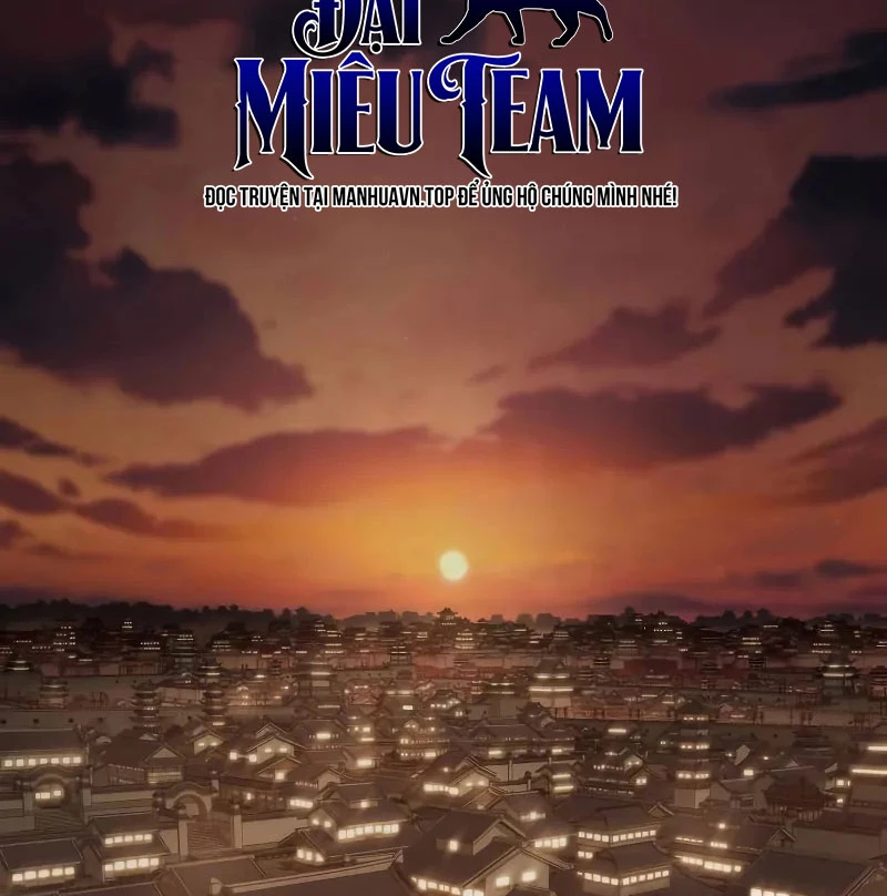 Hồi Quy Tu Tiên Ký Chapter 11 - Trang 19