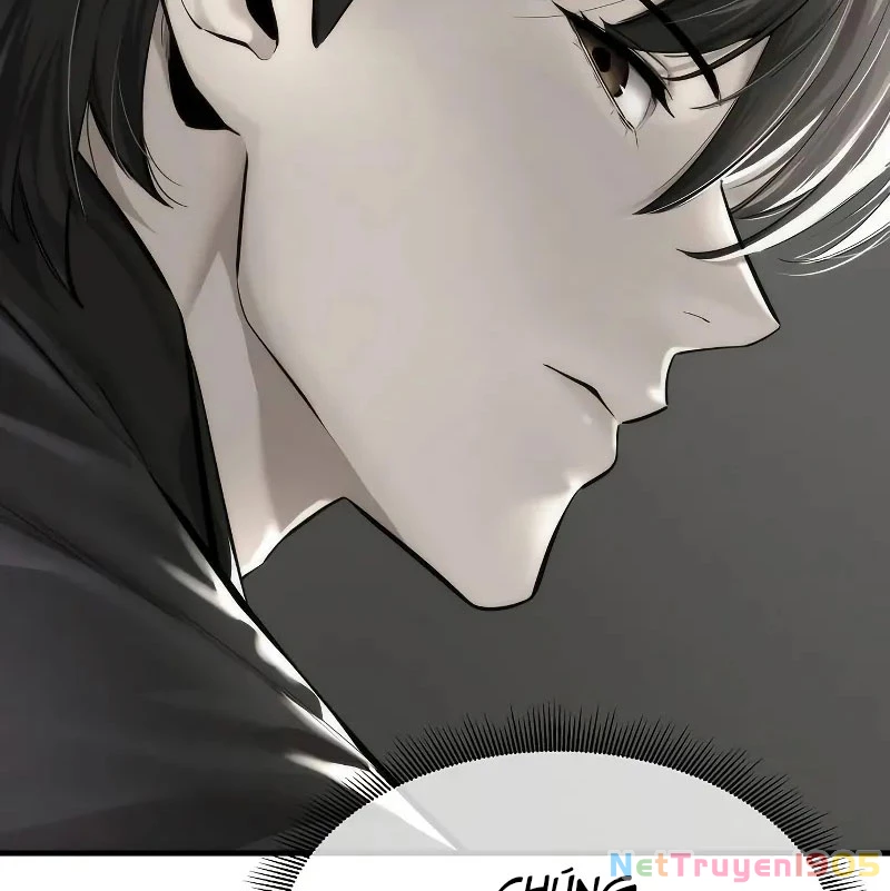 Hồi Quy Tu Tiên Ký Chapter 11 - Trang 2