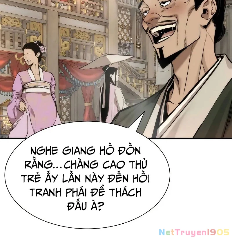 Hồi Quy Tu Tiên Ký Chapter 11 - Trang 23