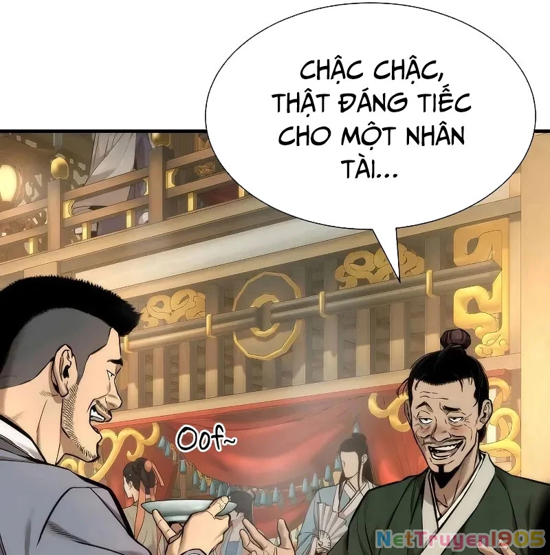 Hồi Quy Tu Tiên Ký Chapter 11 - Trang 25