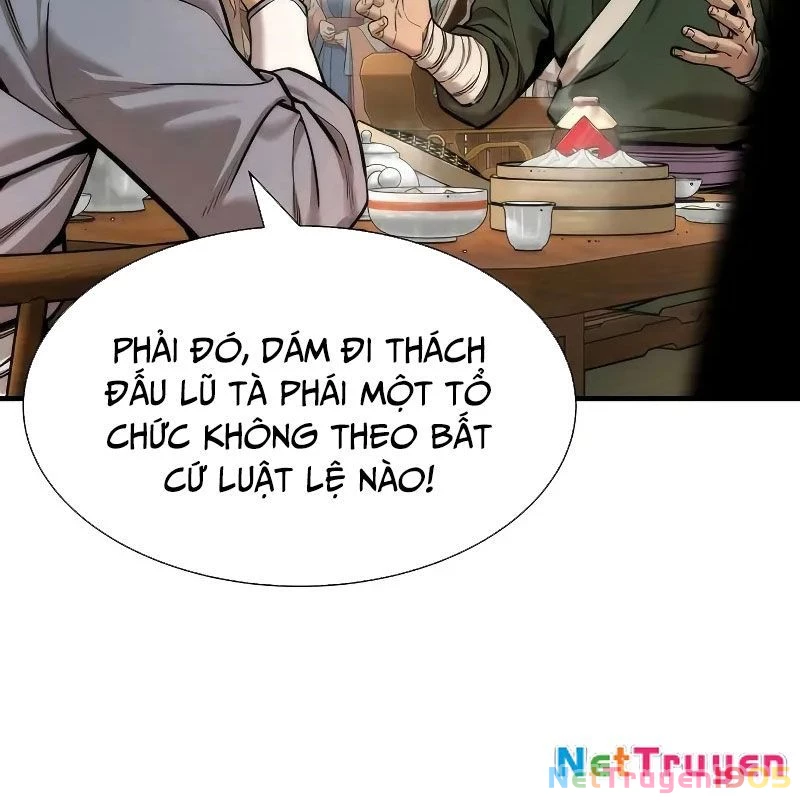 Hồi Quy Tu Tiên Ký Chapter 11 - Trang 26