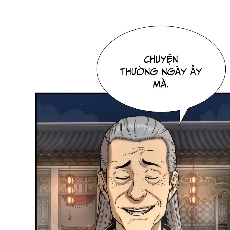Hồi Quy Tu Tiên Ký Chapter 11 - Trang 27