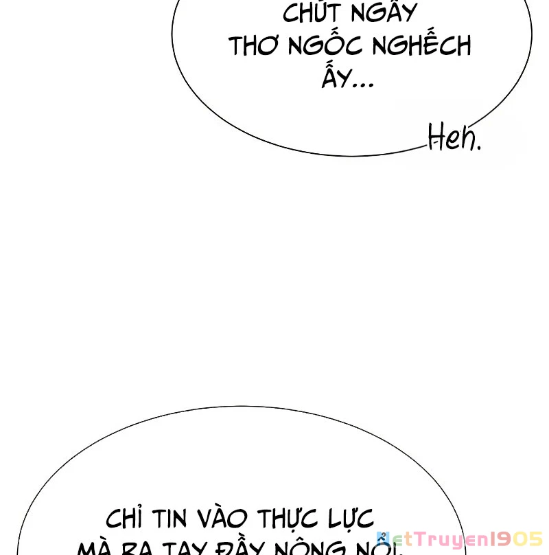Hồi Quy Tu Tiên Ký Chapter 11 - Trang 29