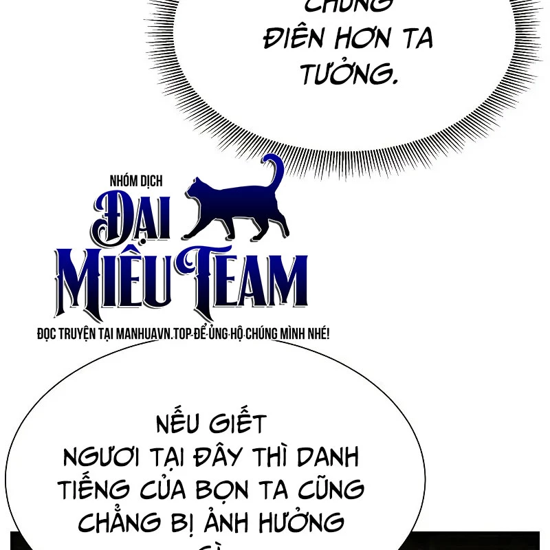 Hồi Quy Tu Tiên Ký Chapter 11 - Trang 3