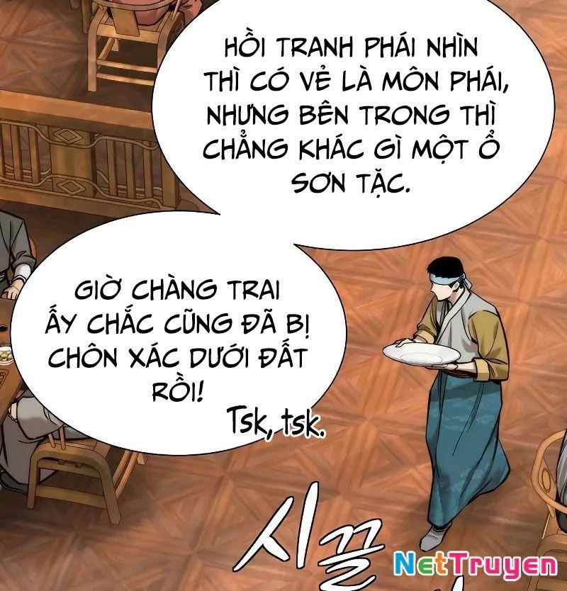 Hồi Quy Tu Tiên Ký Chapter 11 - Trang 31