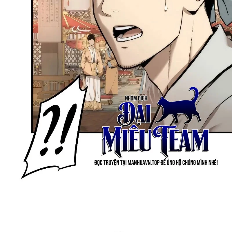 Hồi Quy Tu Tiên Ký Chapter 11 - Trang 35