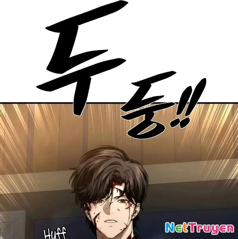 Hồi Quy Tu Tiên Ký Chapter 11 - Trang 36