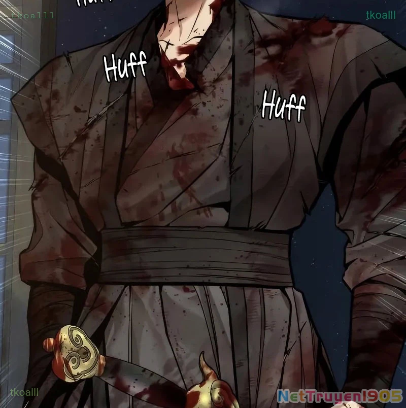 Hồi Quy Tu Tiên Ký Chapter 11 - Trang 37