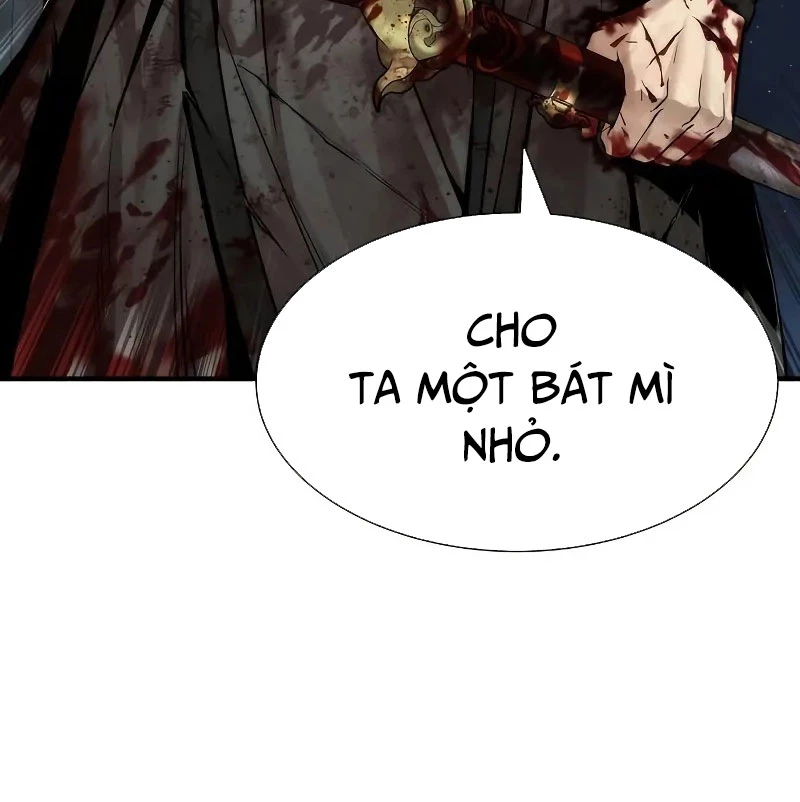 Hồi Quy Tu Tiên Ký Chapter 11 - Trang 38