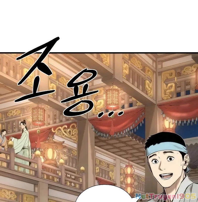 Hồi Quy Tu Tiên Ký Chapter 11 - Trang 39