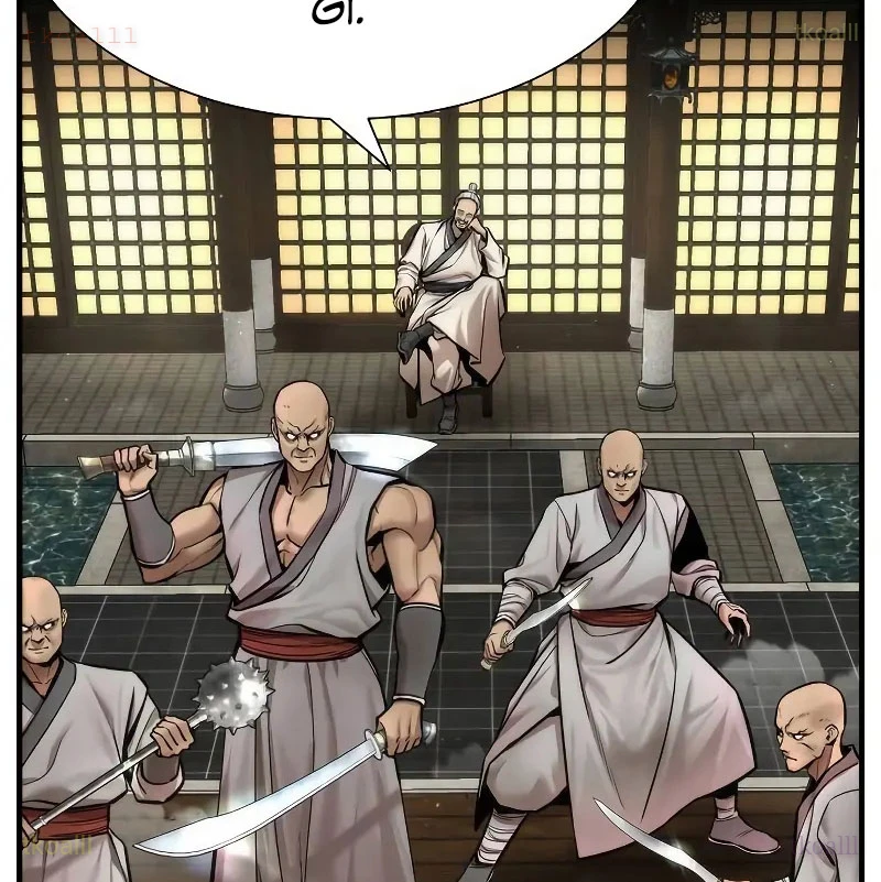 Hồi Quy Tu Tiên Ký Chapter 11 - Trang 4