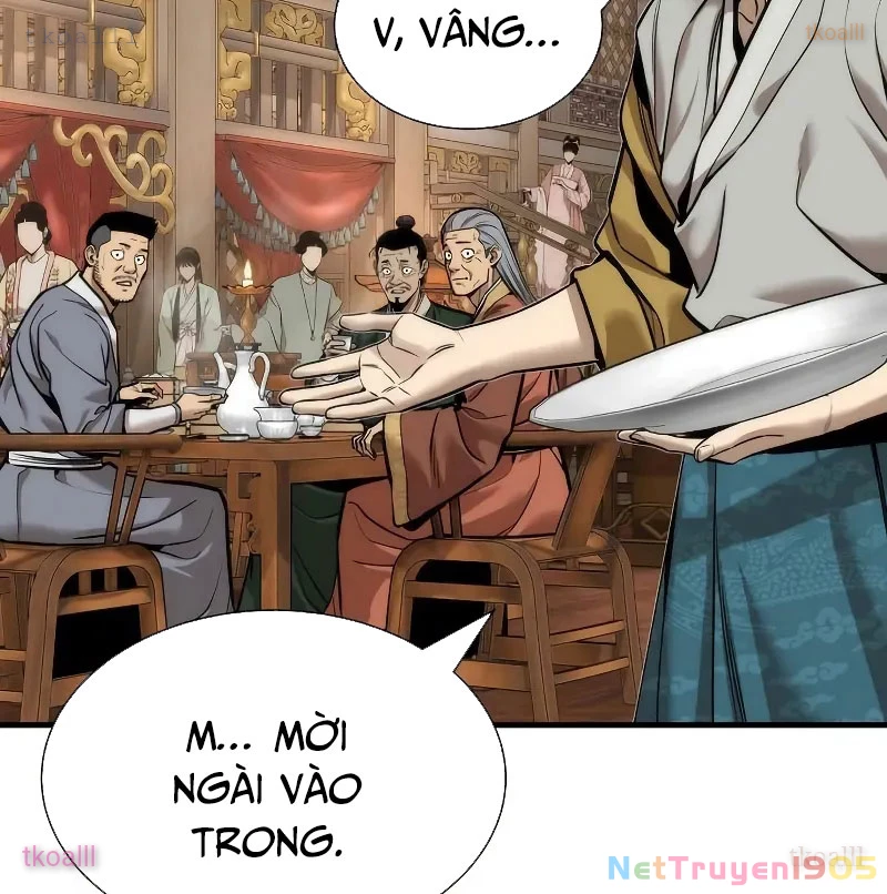 Hồi Quy Tu Tiên Ký Chapter 11 - Trang 40