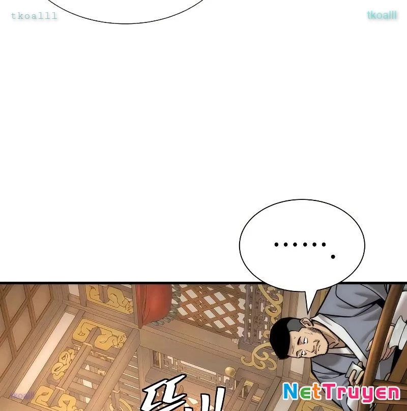 Hồi Quy Tu Tiên Ký Chapter 11 - Trang 41