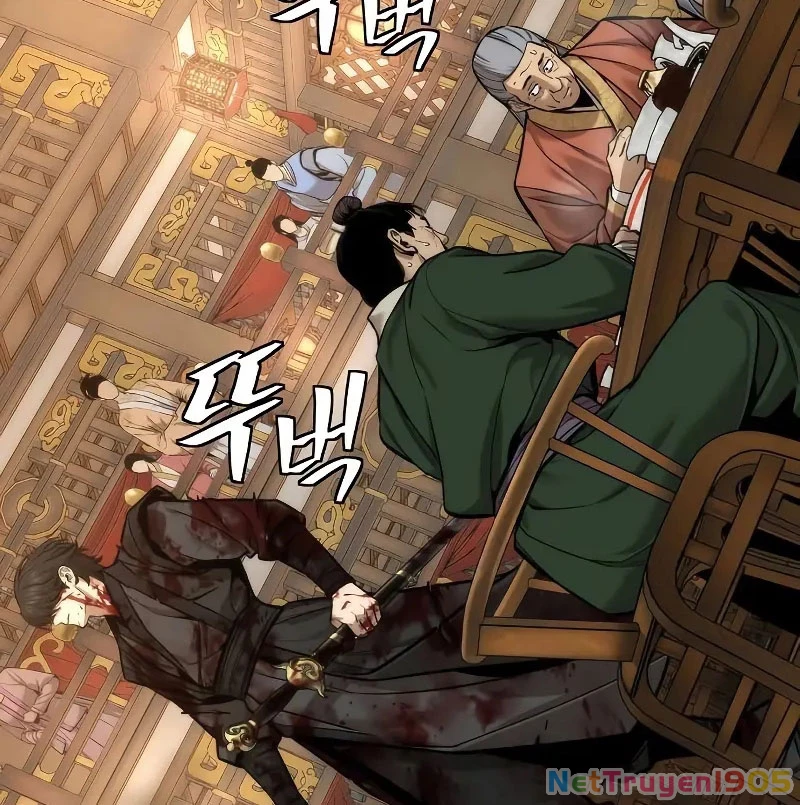 Hồi Quy Tu Tiên Ký Chapter 11 - Trang 42