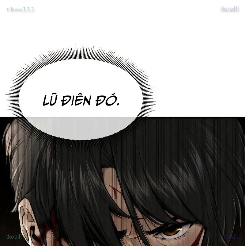 Hồi Quy Tu Tiên Ký Chapter 11 - Trang 45