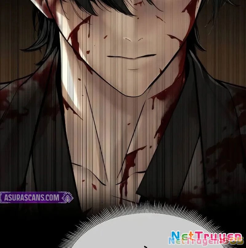 Hồi Quy Tu Tiên Ký Chapter 11 - Trang 46