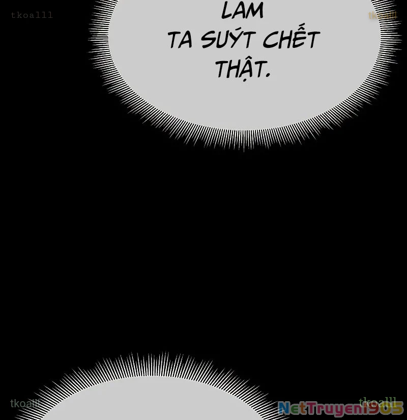 Hồi Quy Tu Tiên Ký Chapter 11 - Trang 47