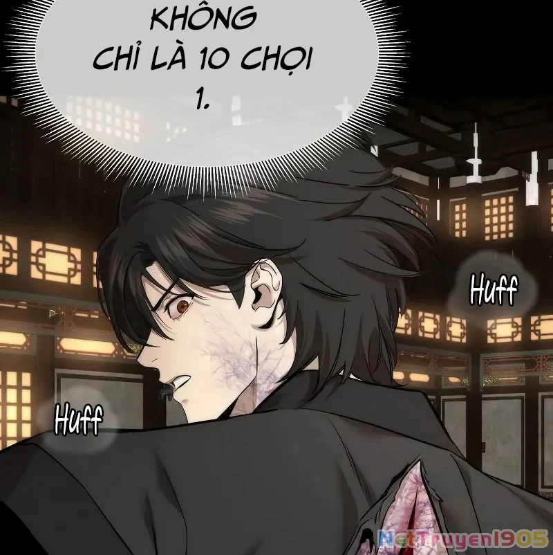 Hồi Quy Tu Tiên Ký Chapter 11 - Trang 48