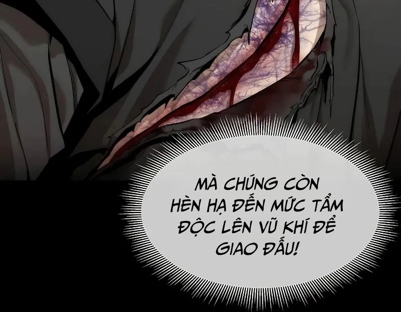 Hồi Quy Tu Tiên Ký Chapter 11 - Trang 49