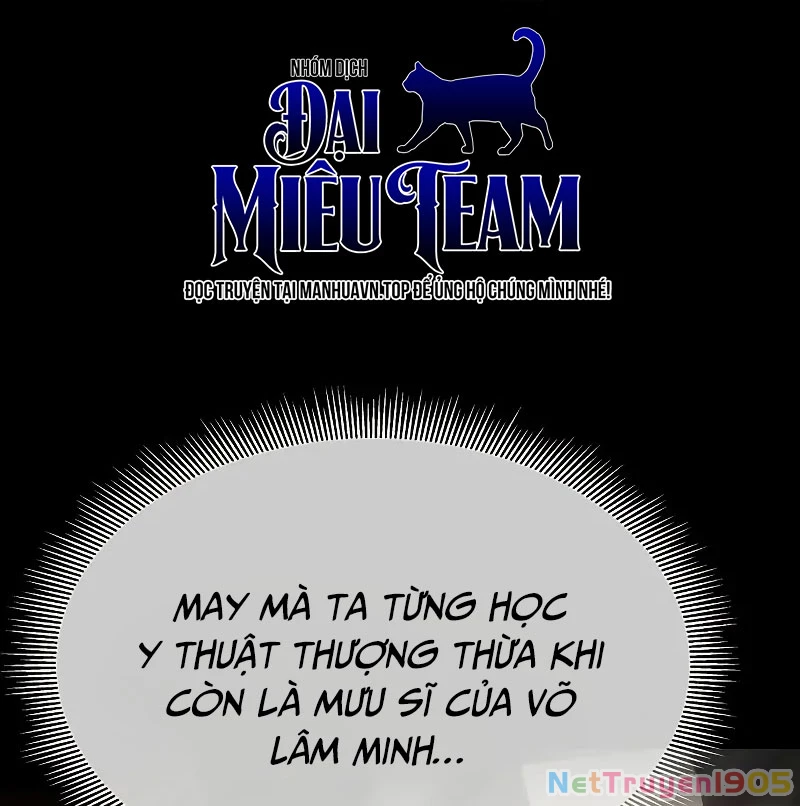 Hồi Quy Tu Tiên Ký Chapter 11 - Trang 50