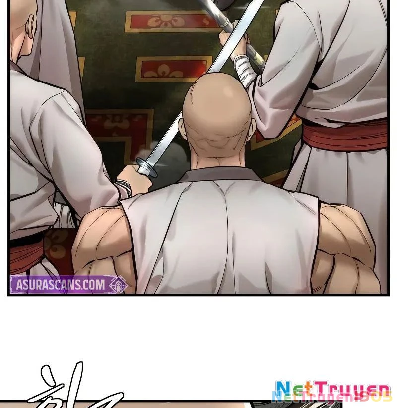 Hồi Quy Tu Tiên Ký Chapter 11 - Trang 6