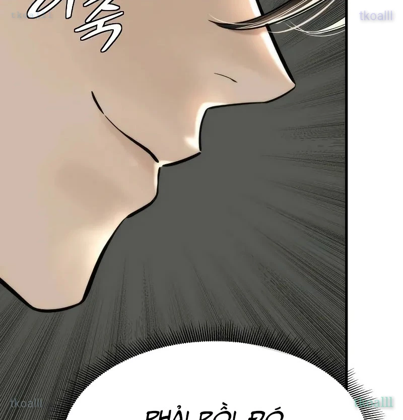 Hồi Quy Tu Tiên Ký Chapter 11 - Trang 7