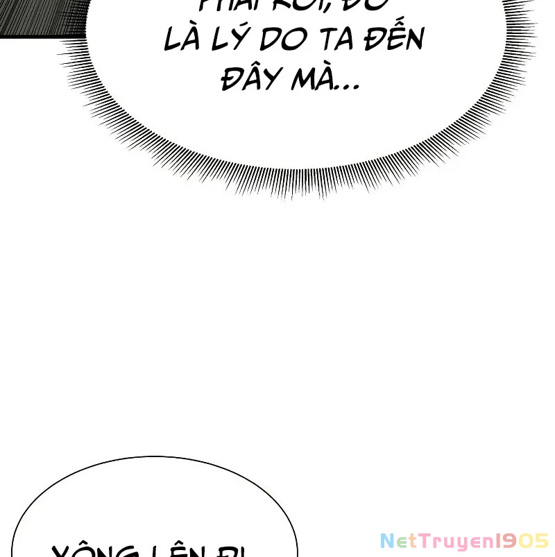 Hồi Quy Tu Tiên Ký Chapter 11 - Trang 8