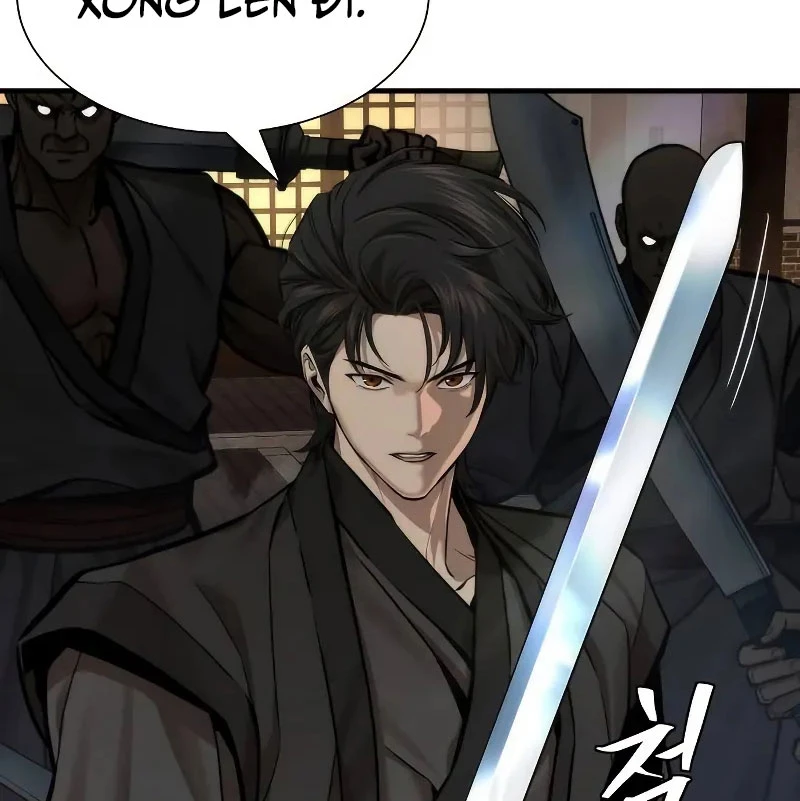 Hồi Quy Tu Tiên Ký Chapter 11 - Trang 9