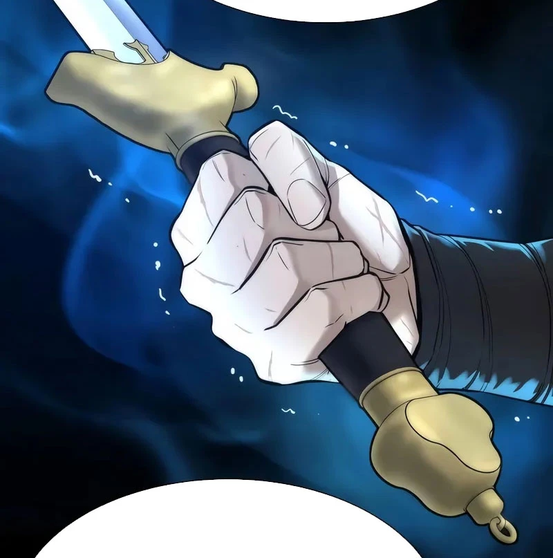 Hồi Quy Tu Tiên Ký Chapter 12 - Trang 10