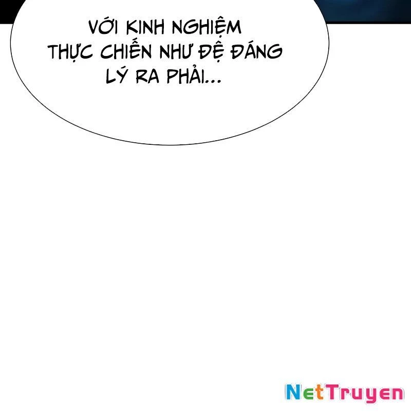 Hồi Quy Tu Tiên Ký Chapter 12 - Trang 11