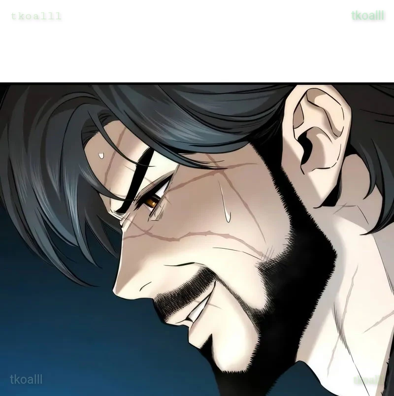 Hồi Quy Tu Tiên Ký Chapter 12 - Trang 12