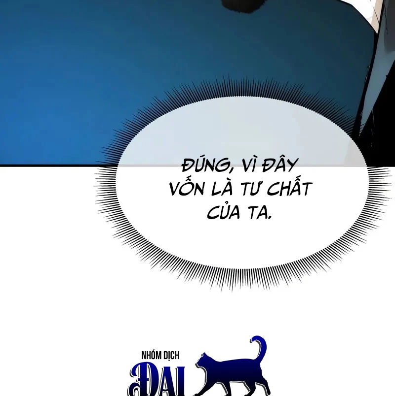 Hồi Quy Tu Tiên Ký Chapter 12 - Trang 13