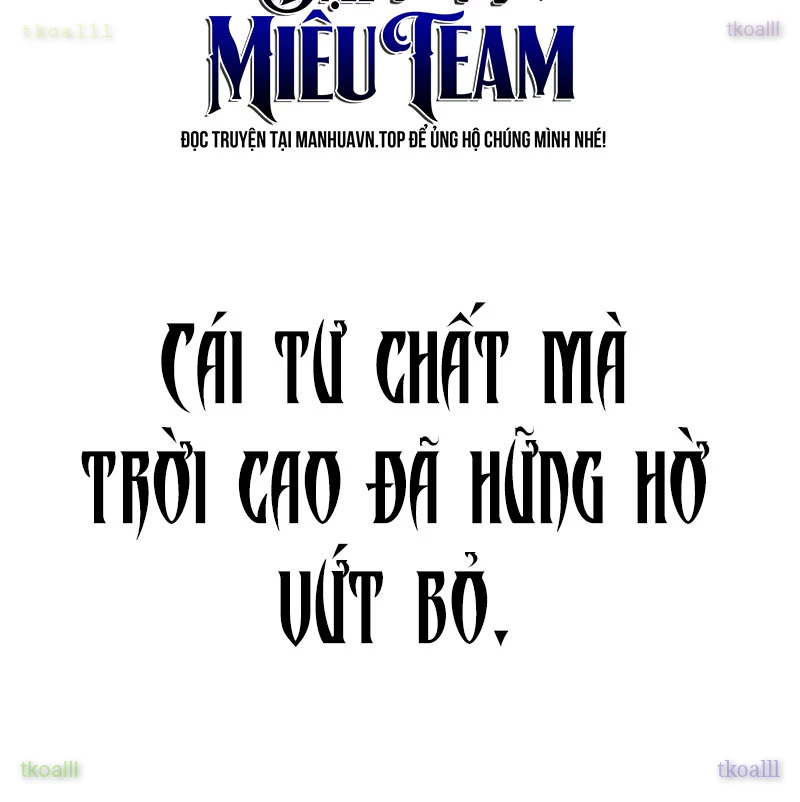 Hồi Quy Tu Tiên Ký Chapter 12 - Trang 14