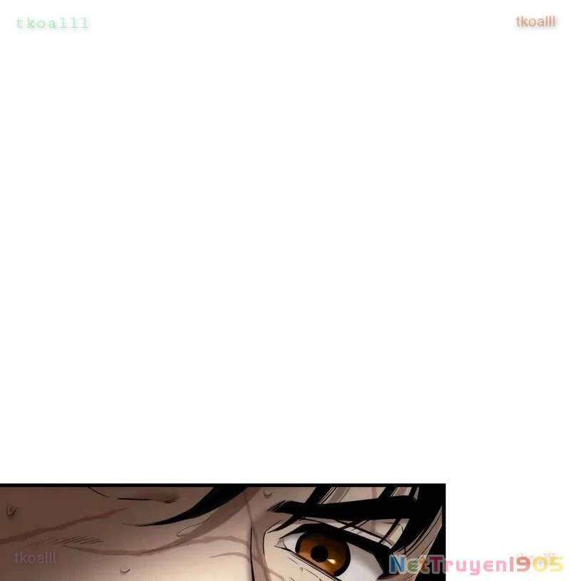 Hồi Quy Tu Tiên Ký Chapter 12 - Trang 15